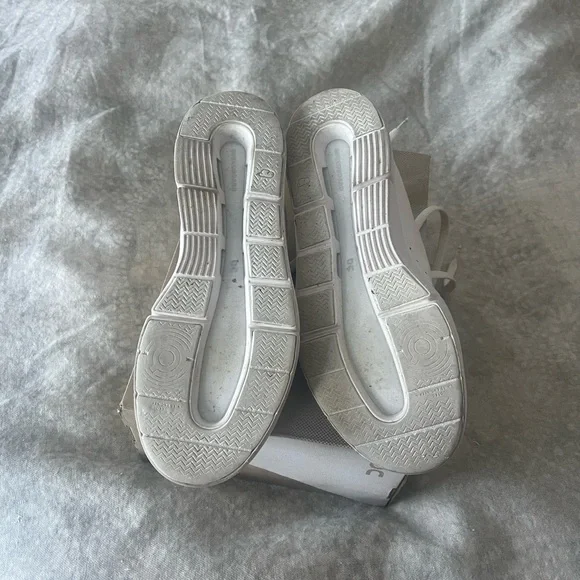 ON The Roger Advantage - Picture 6 of 6